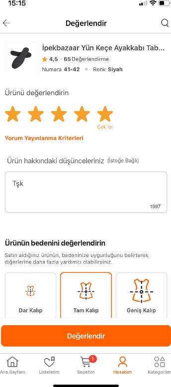 visual-comment-img