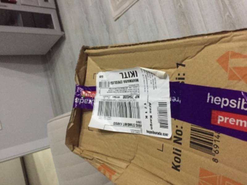 Arzum AR1032 Shake’N Take Kişisel Blender - Siyah