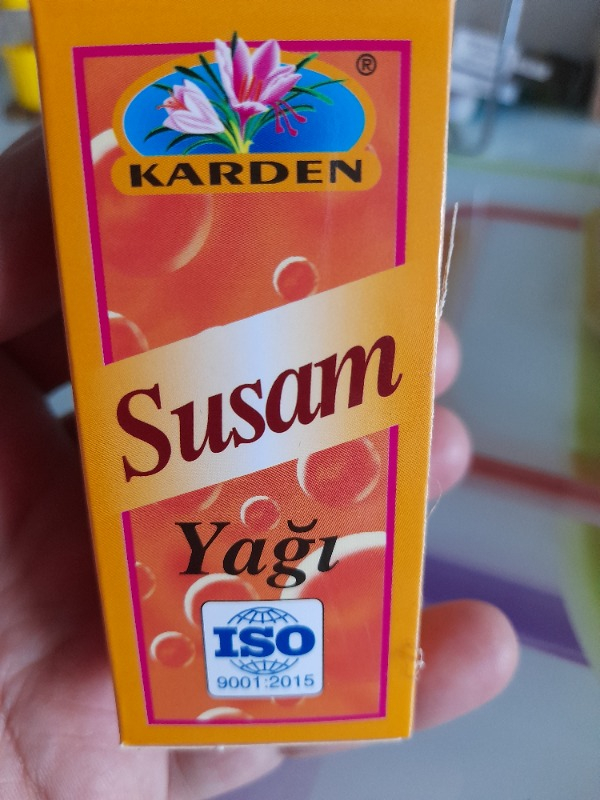 visual-comment-img