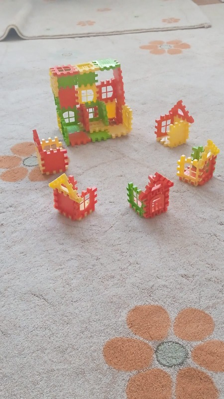 visual-comment-img