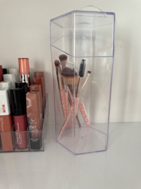 visual-comment-img