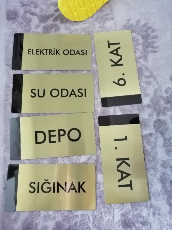 visual-comment-img