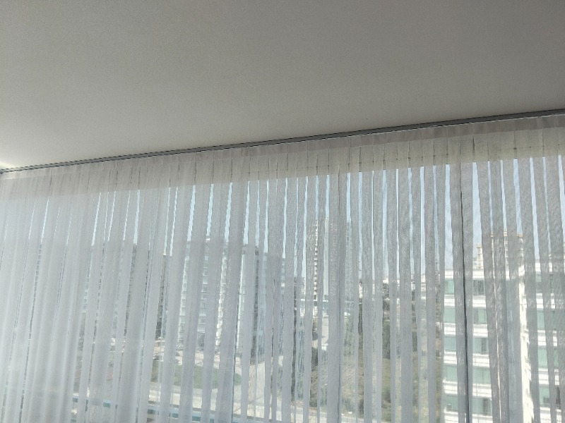 visual-comment-img