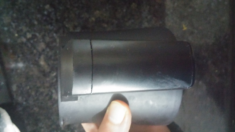 Arçelik K-3300 Beyaz Mini Telve Türk Kahve Makinesi