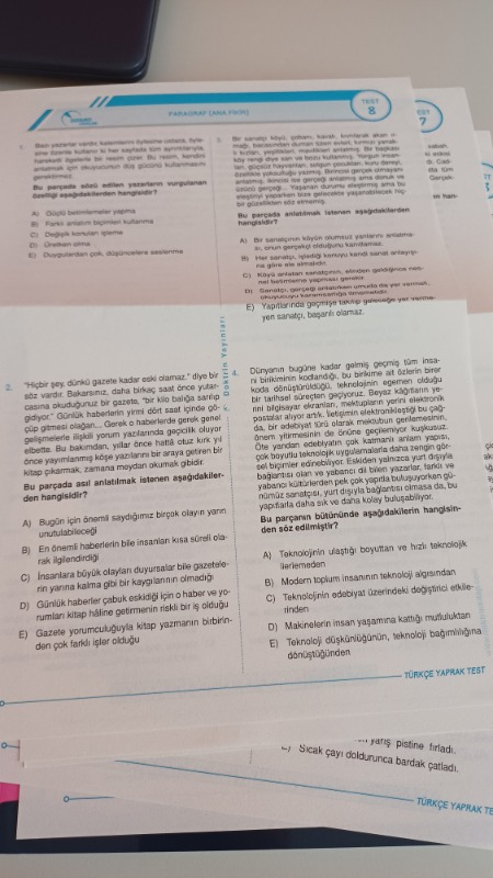 visual-comment-img