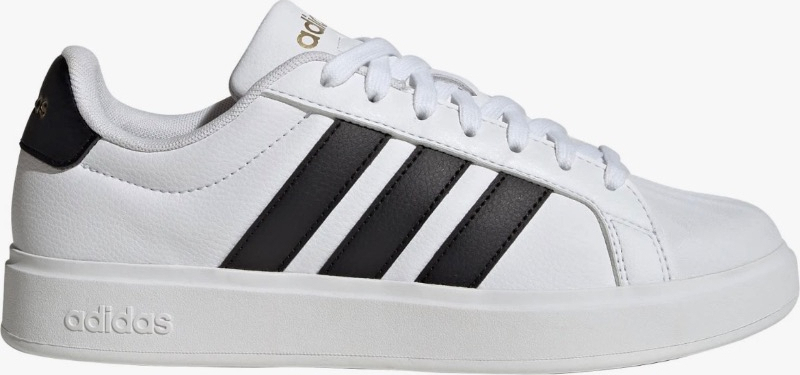 Adidas Sportswear JP8282 Streettalk
