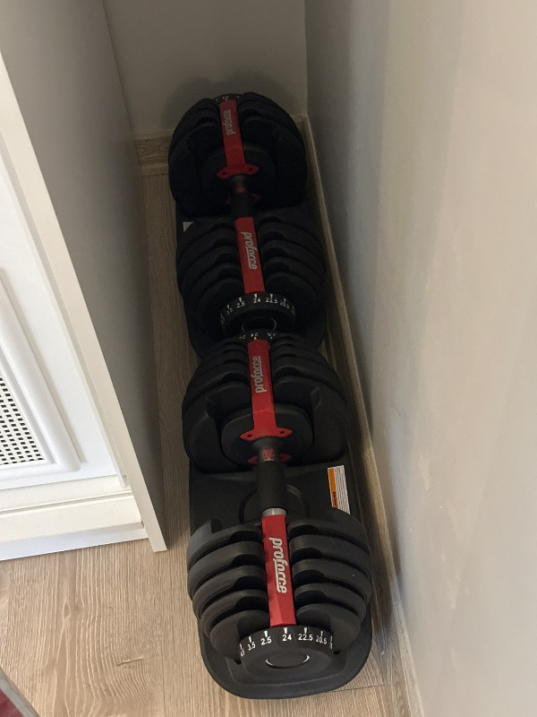 visual-comment-img