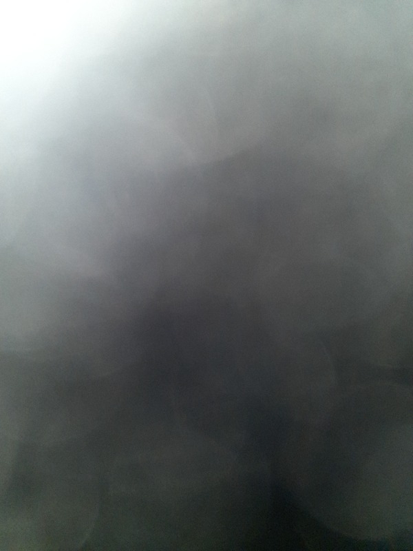 visual-comment-img