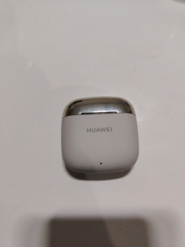 Huawei Freebuds Se 3 - Bej