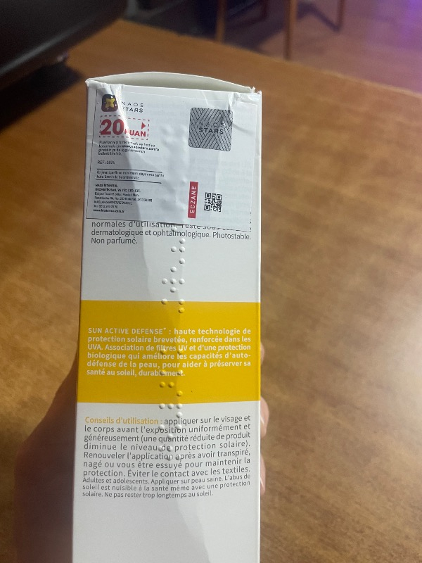 Bioderma Photoderm SPOT SPF50+ Yüksek Korumalı Yüz ve Vücut Güneş Kremi 150 ml