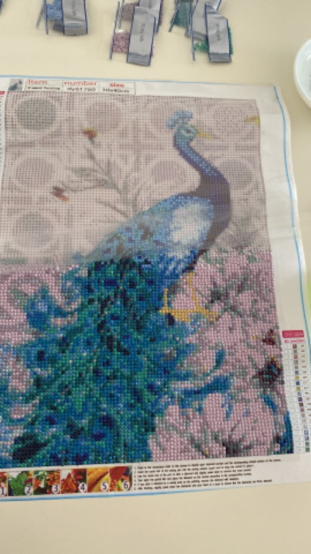 visual-comment-img