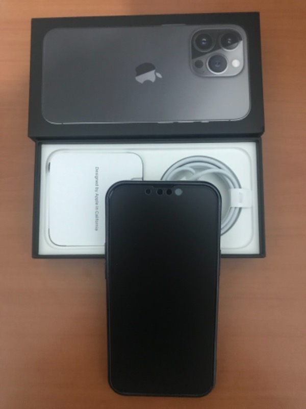 iPhone 13 Pro 128 GB