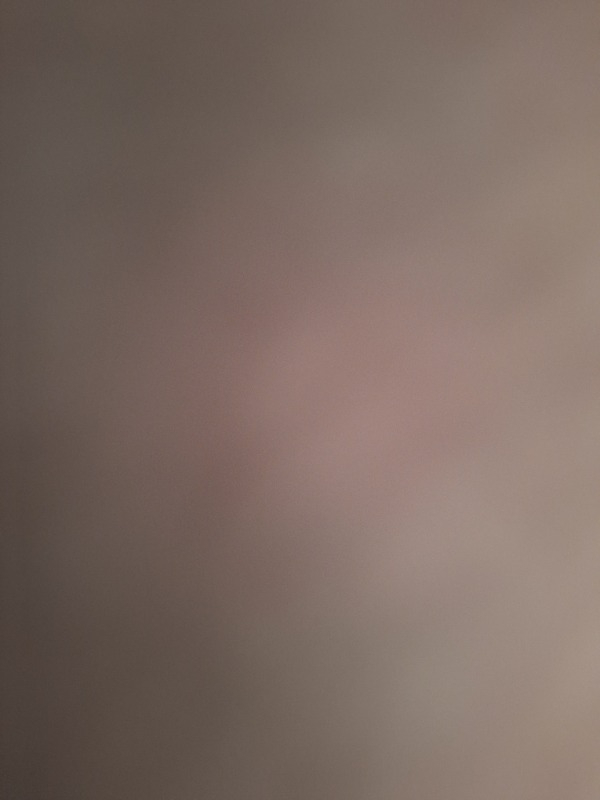 visual-comment-img