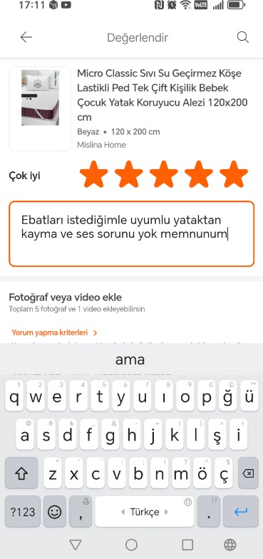 visual-comment-img