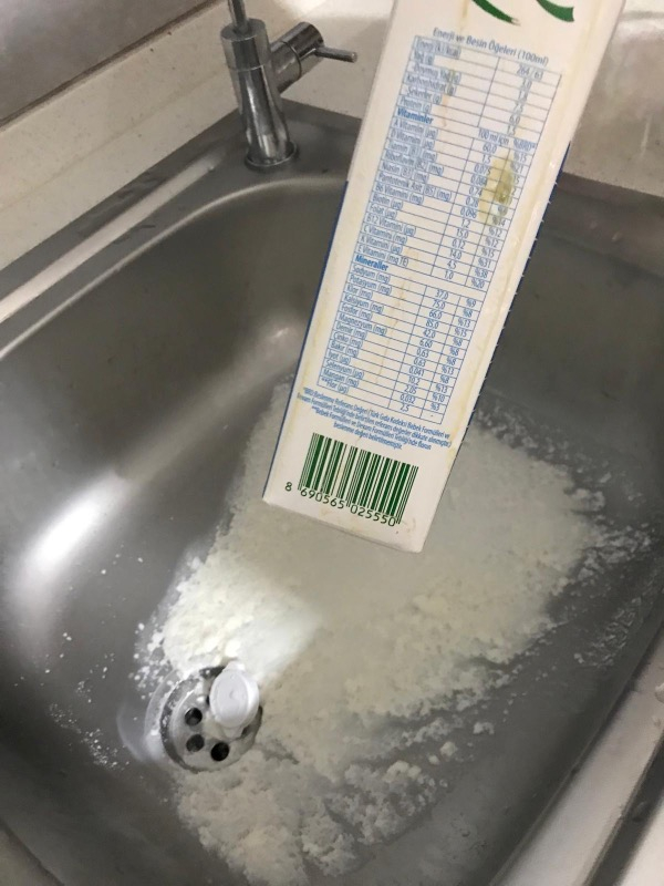 Pınar Çocuk Devam Sütü 1 Lt x 12 Adet