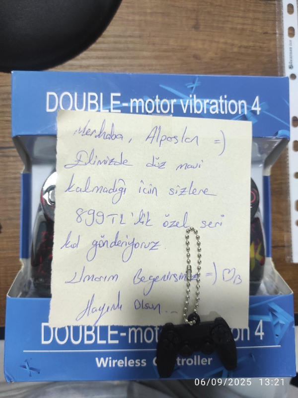 visual-comment-img