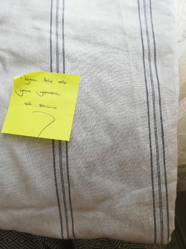 visual-comment-img