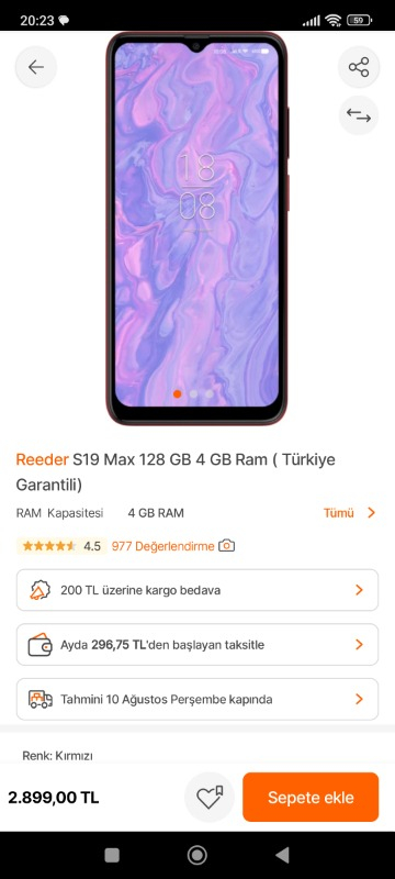 Orzax Ocean B Complex 50 Kapsül Takviye Edici Gıda