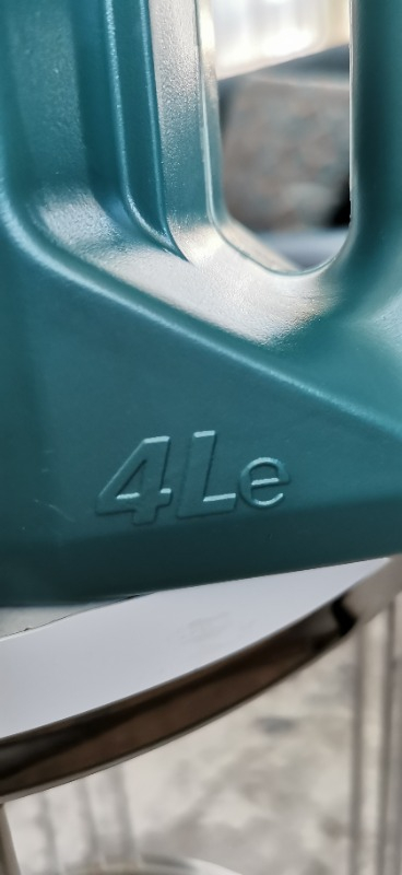 Castrol Magnatec 10W-40 A3/B4 4 Litre Motor Yağı Benzinli Araçlar ( Üretim Yılı: 2021)