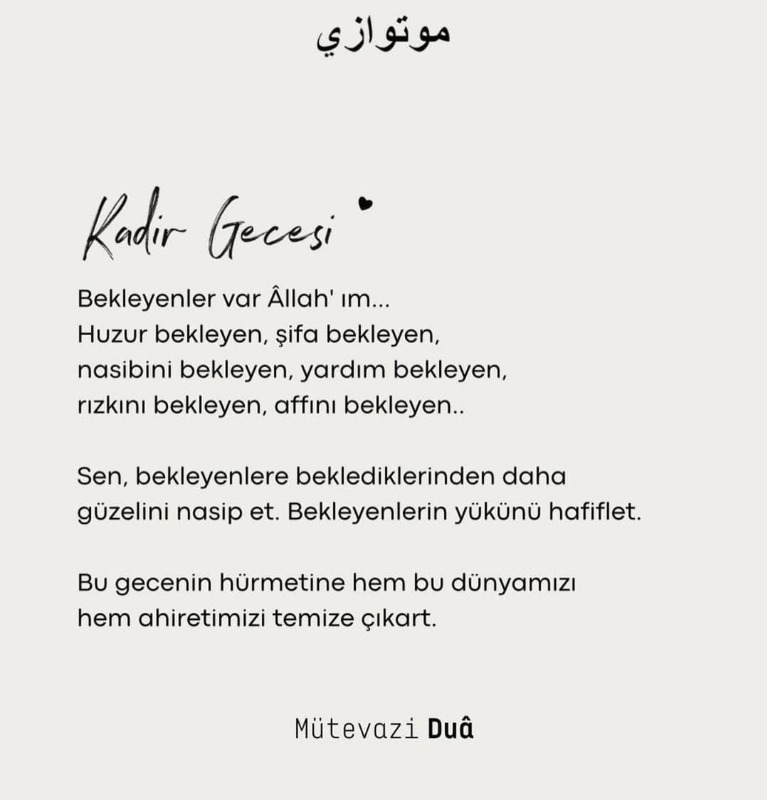 Variant Eylül Orta Sehpa - Ceviz