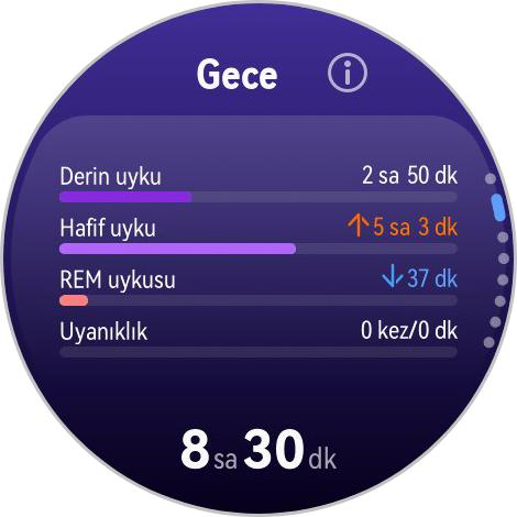 Huawei Watch GT 5 Pro 46MM Siyah