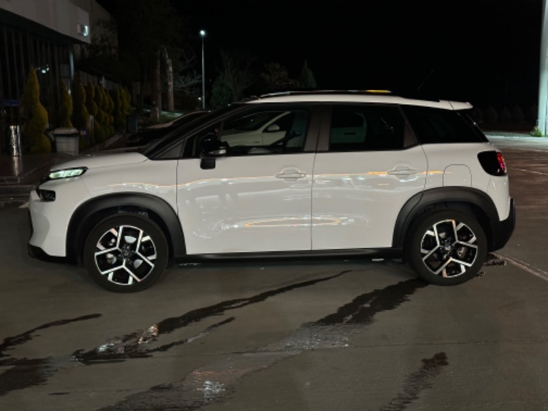 Turtle Wax Boya Koruyucu Carnauba Sıvı Cila 500 ml