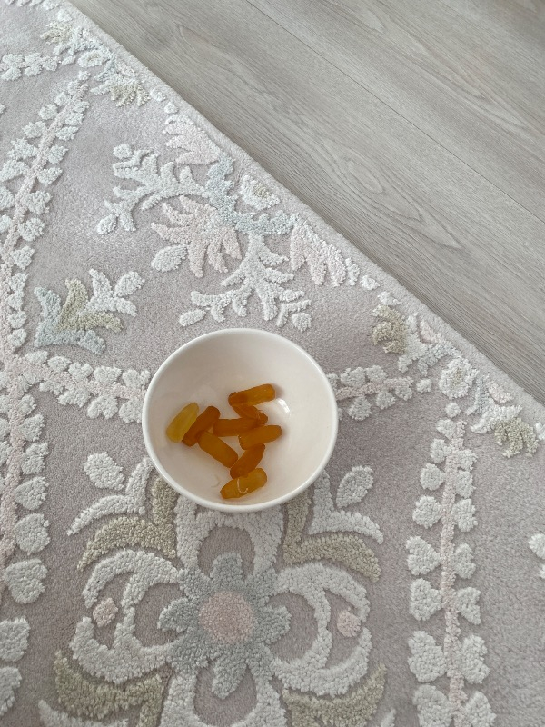 visual-comment-img