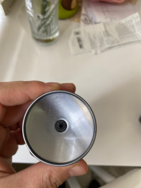 Gillette Hassas 200 ml Tıraş Köpüğü