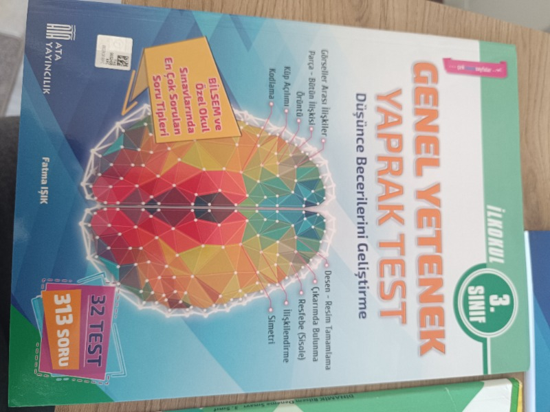 visual-comment-img
