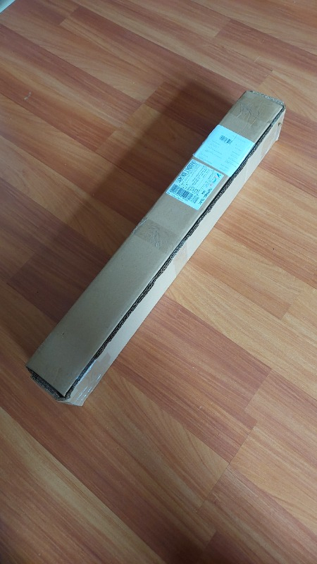 Albastar 3 Ayaklı Tripod