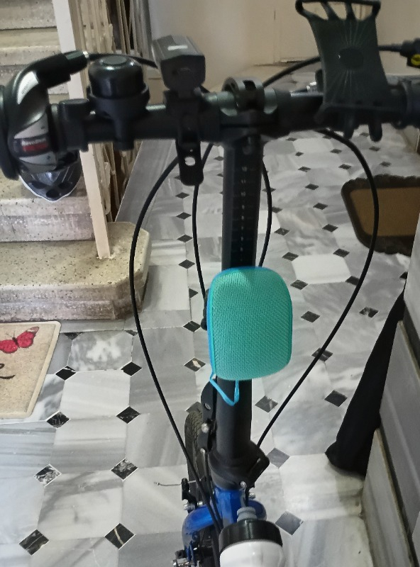 visual-comment-img