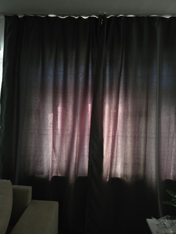visual-comment-img