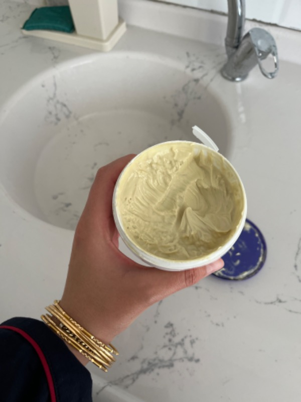 Selsil Pak Genel Amaçlı Temizleyici 500 gr