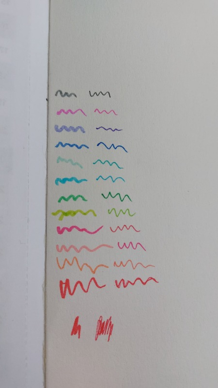visual-comment-img
