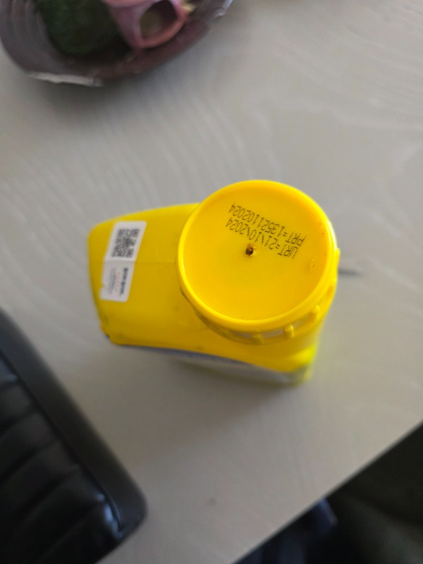 Gübretaş Micro Sıvı Yaprak Gübresi 1 lt