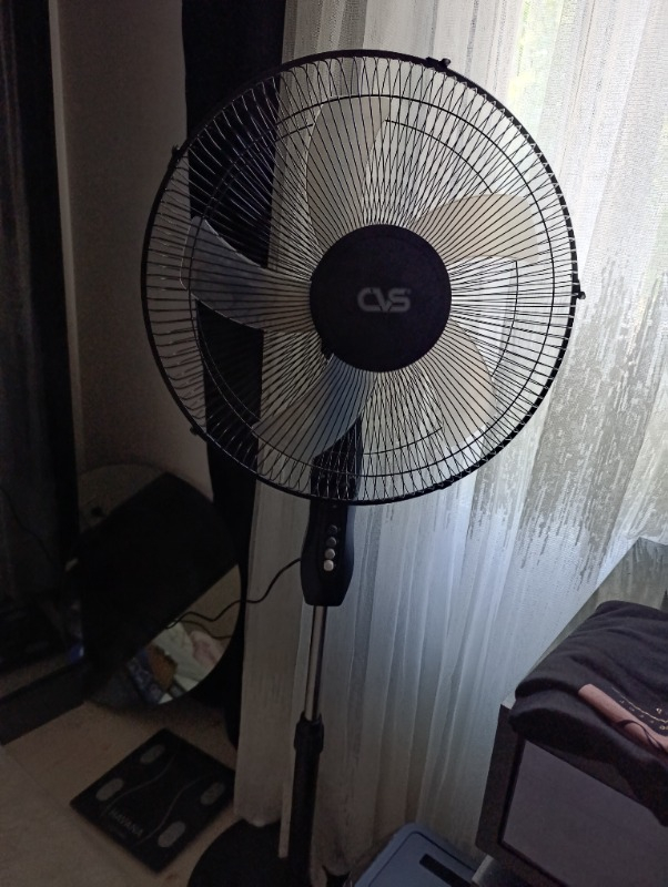visual-comment-img