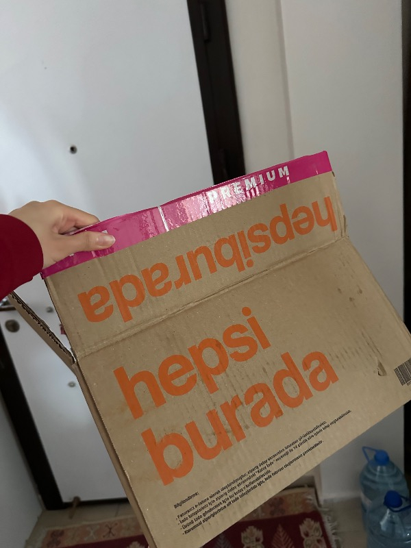 Finish Quantum 60 Kapsül Bulaşık Makinesi Deterjanı Tableti