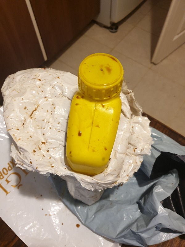 Gübretaş Micro Sıvı Yaprak Gübresi 1 lt