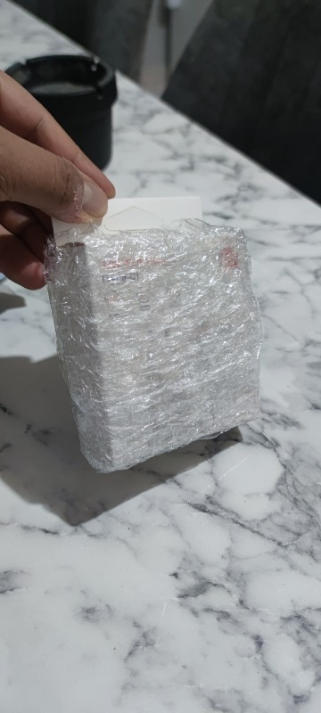 Xiaomi 33W Hızlı Şarj ve Kablosu