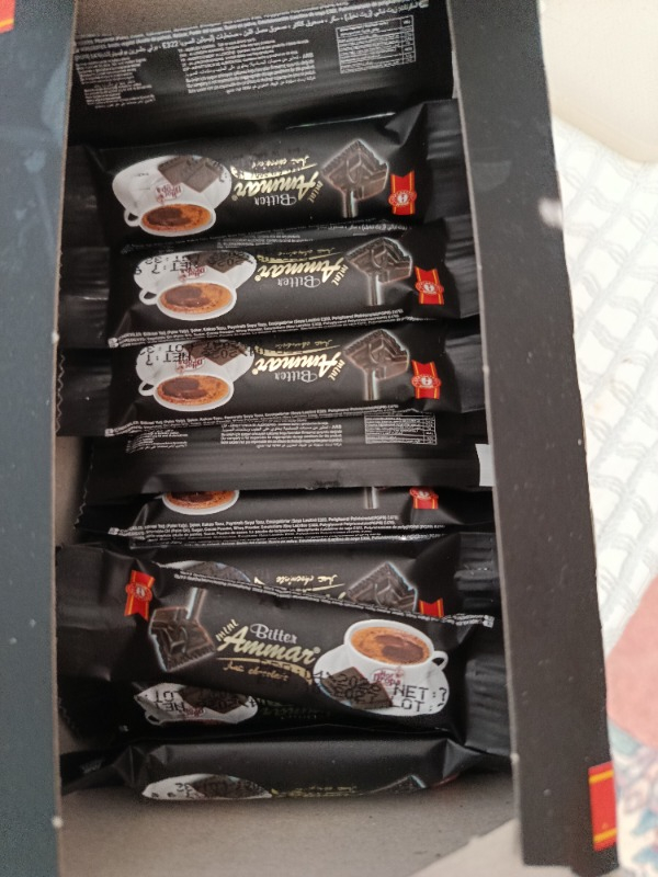 visual-comment-img