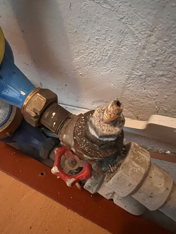 Bosch 18 V Aküler