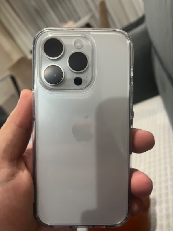 Apple iPhone 14 Pro 1 TB