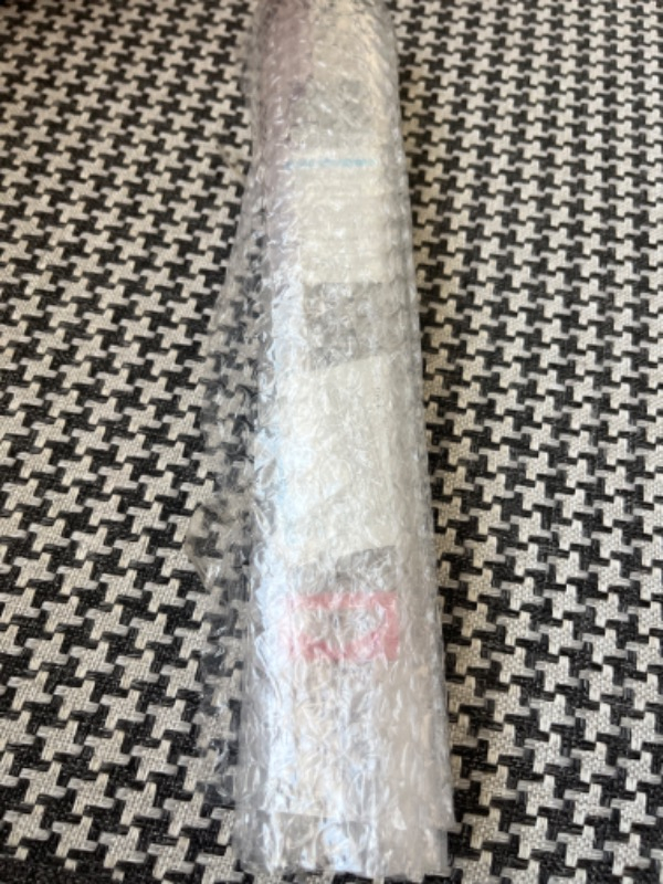 Nascita Pro Angled Eyeliner Brush - Açılı Eyeliner Fırçası