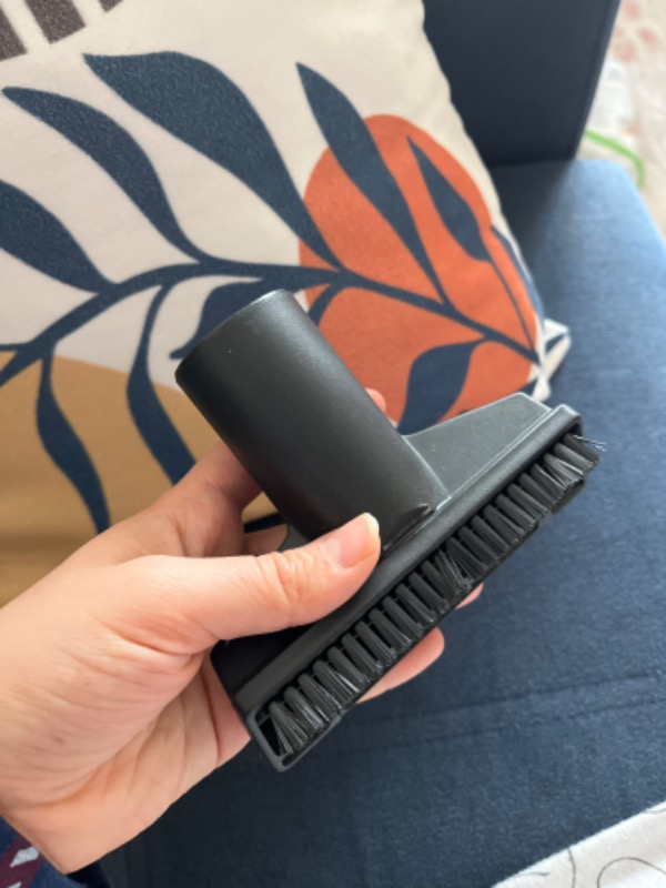 Fantom KKS14 Kenar Köşe Aparatı
