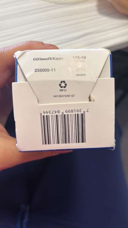 ReNu Çok Amaçlı Lens Solüsyonu 360 ml Temizler, Dezenfekte Eder ve Durular