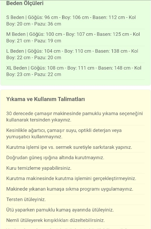 visual-comment-img