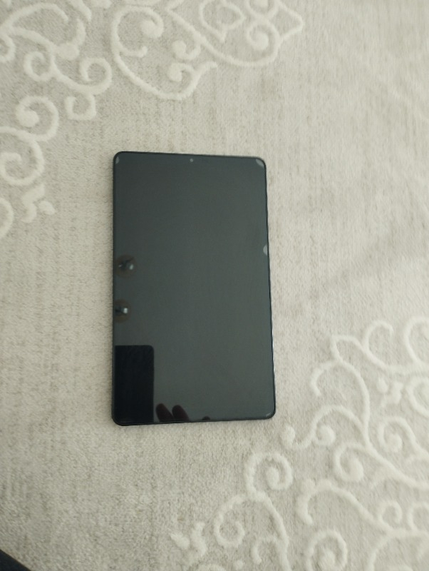 Samsung Galaxy Tab A9 Wi-Fi SM-X110 4GB 64GB 8.7" Tablet Navy