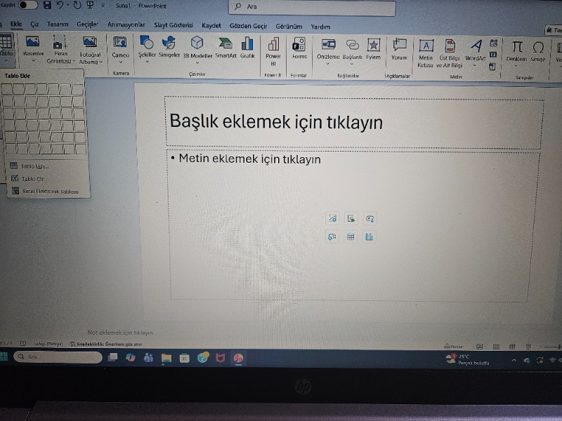 Microsoft Office 365 Lisans Hesabı | 5 PC/Mac | (IOS ve Android)