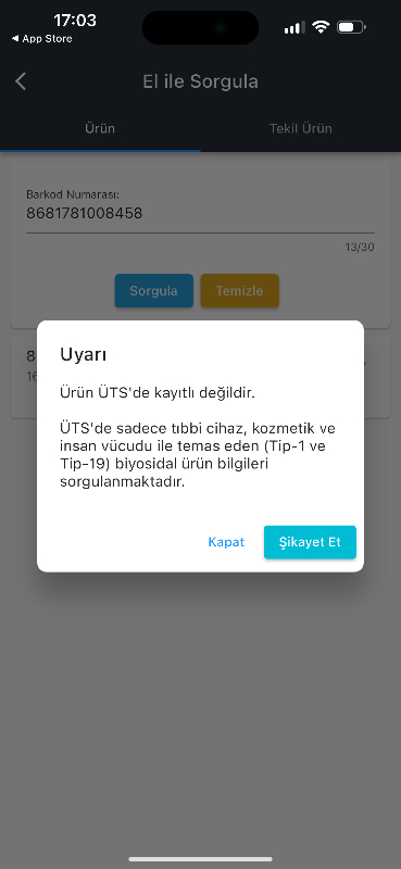 visual-comment-img