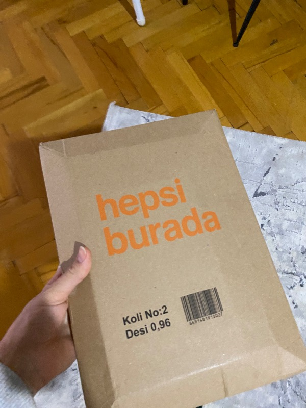 Çalışkan Hayvanlar - Park (Sesli Kitap)